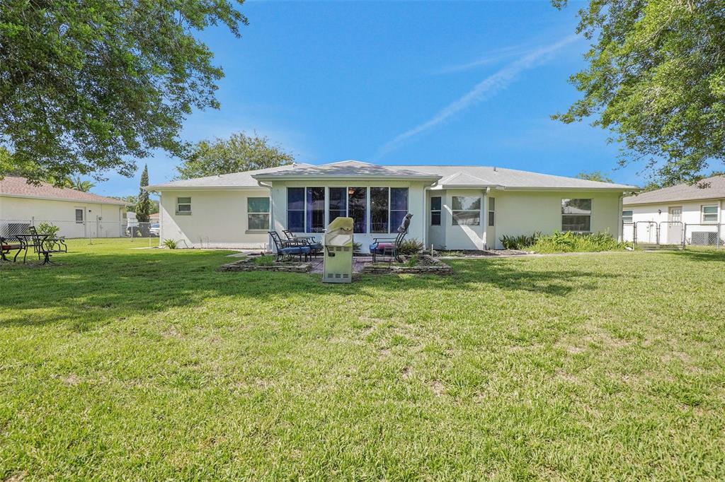 6169 Southwest 100th Loop Ocala, FL 34476 - Photo 26 of 26
