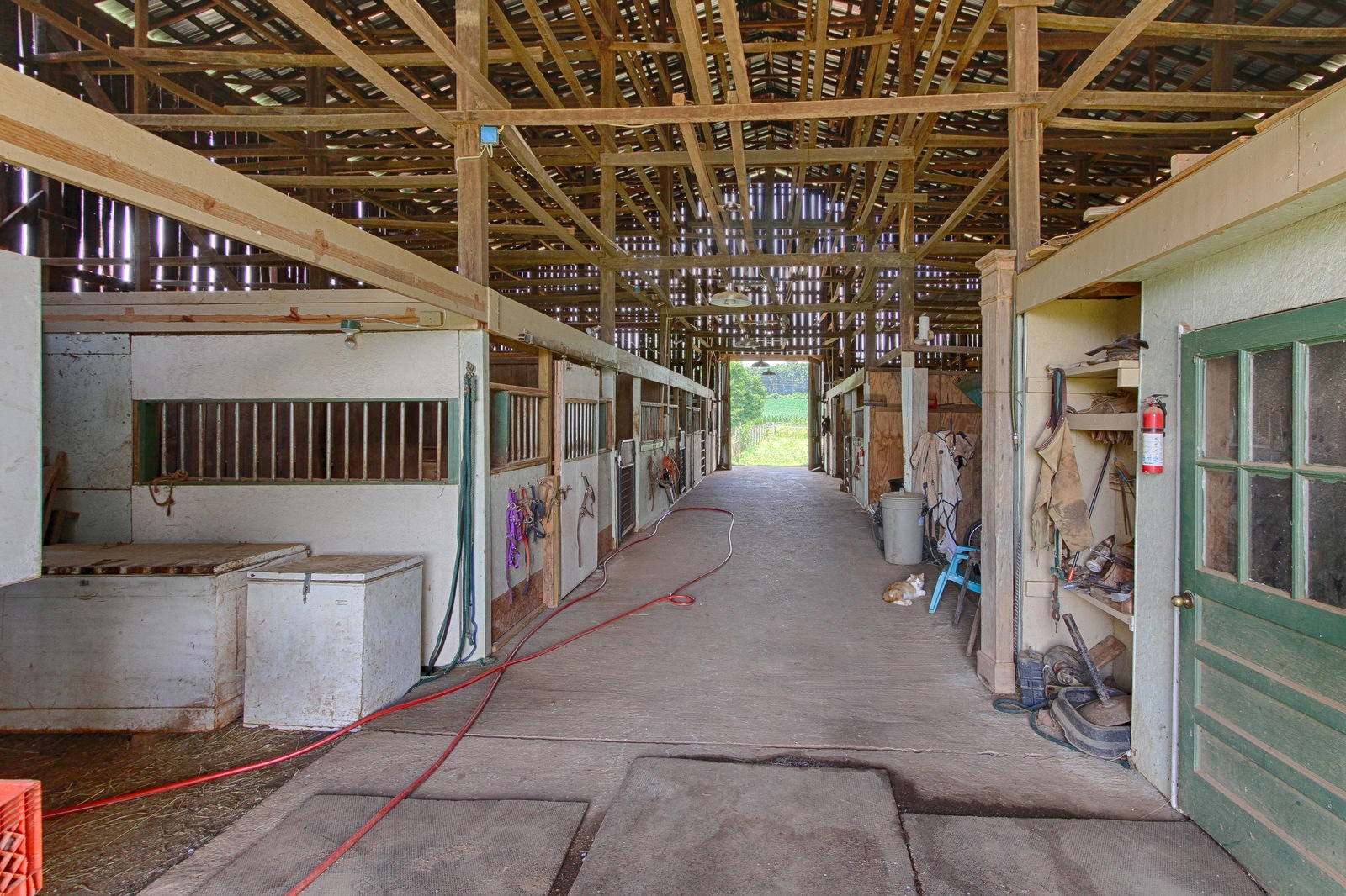 2378 Tarr Road Talbott, TN 37877 - Photo 35 of 38 Gallery Image 35