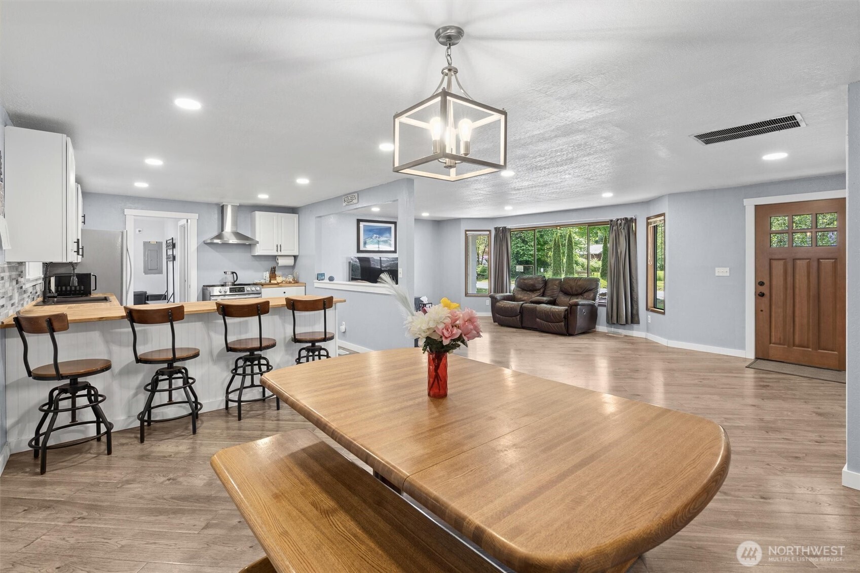 917 Dyer Road Sultan, WA 98294 - Photo 12 of 40 Gallery Image 12