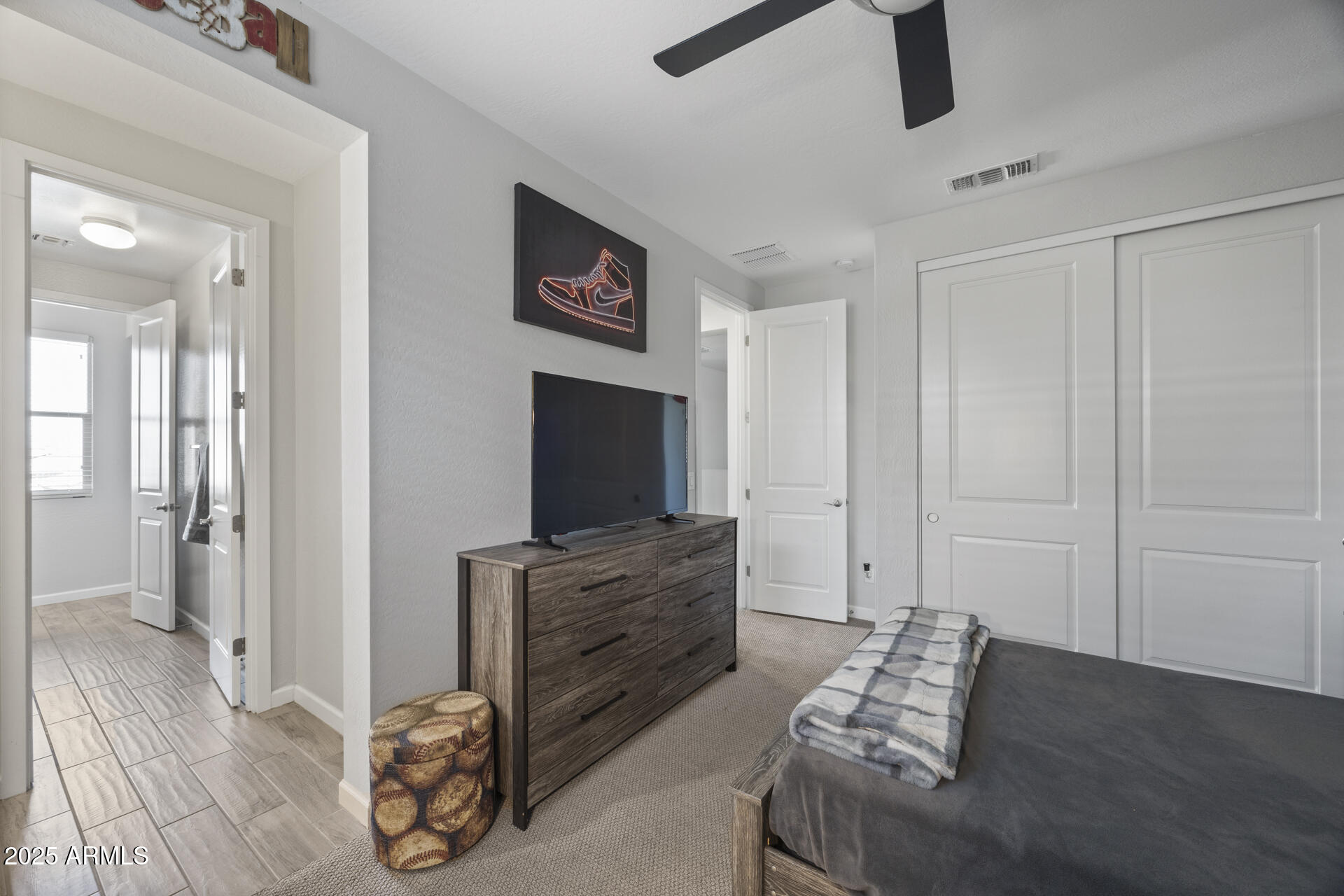 14369 West Wethersfield Road Surprise, AZ 85379 - Photo 29 of 54 1-48