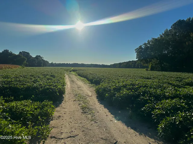 $849,900 | 5355 Creech Road, Lucama, NC 27851