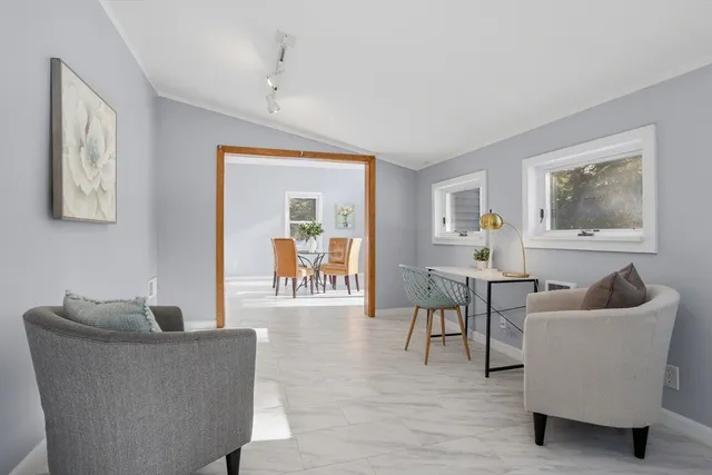 $900,000 | 18 Hayward Road, Acton, MA 01720