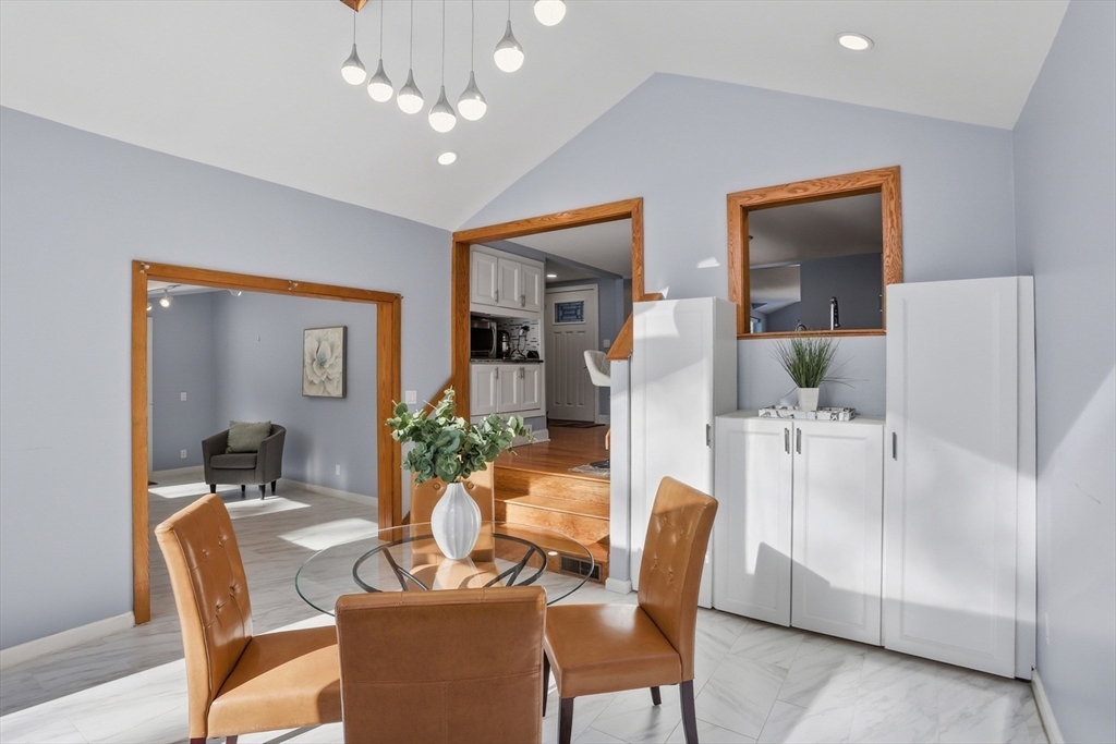 18 Hayward Road Acton, MA 01720 - Photo 12 of 41