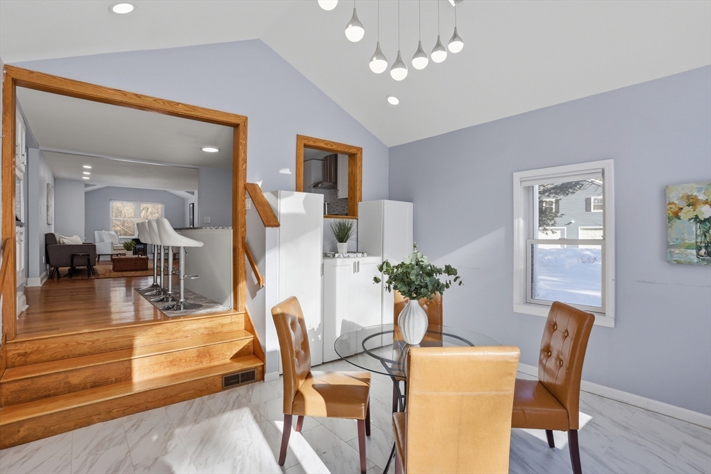 18 Hayward Road Acton, MA 01720 - Photo 13 of 41