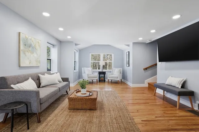 $900,000 | 18 Hayward Road, Acton, MA 01720