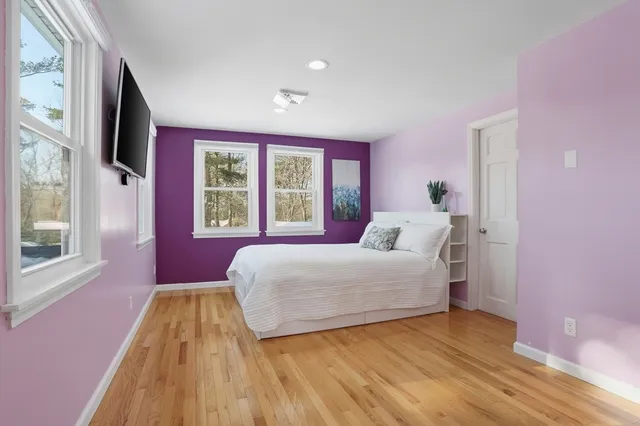 $900,000 | 18 Hayward Road, Acton, MA 01720