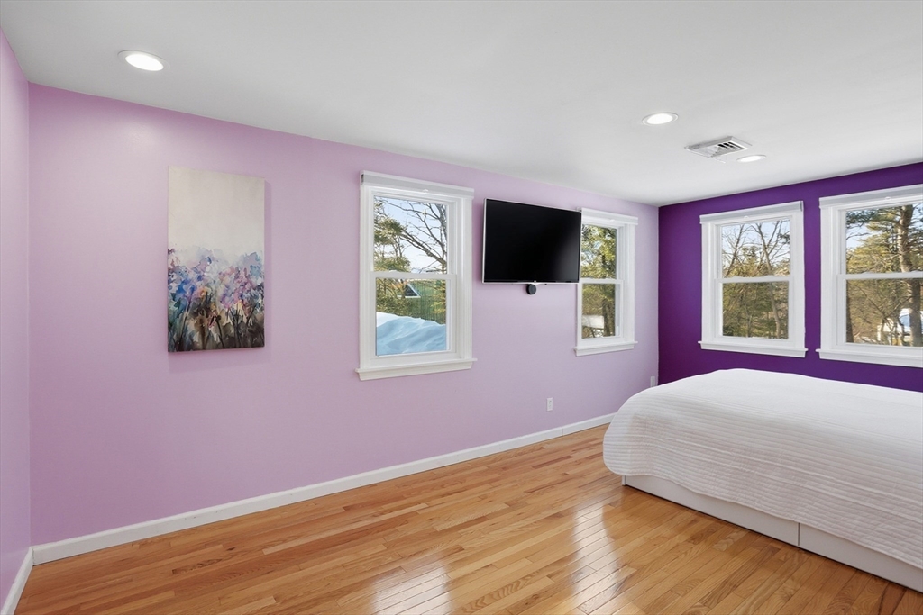 18 Hayward Road Acton, MA 01720 - Photo 19 of 41