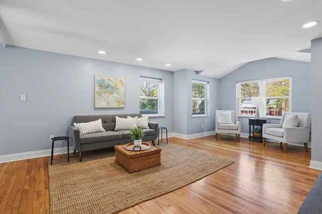 $900,000 | 18 Hayward Road, Acton, MA 01720