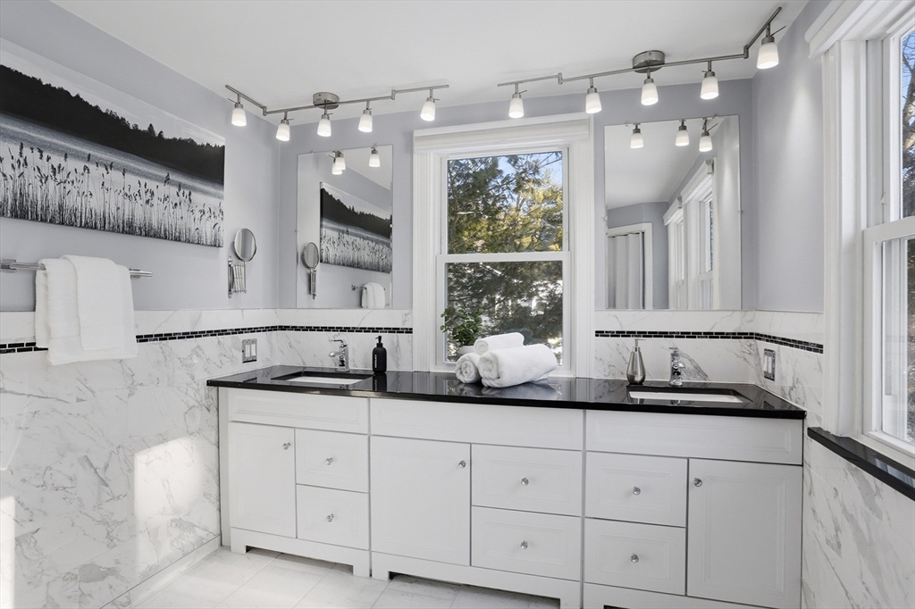 18 Hayward Road Acton, MA 01720 - Photo 21 of 41