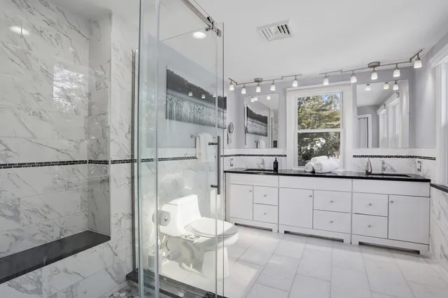 $900,000 | 18 Hayward Road, Acton, MA 01720