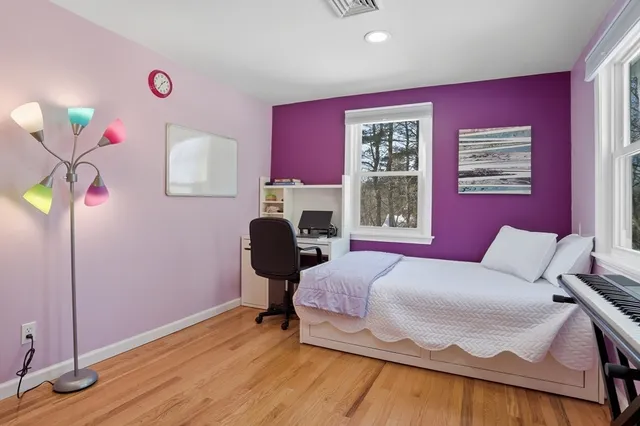 $900,000 | 18 Hayward Road, Acton, MA 01720