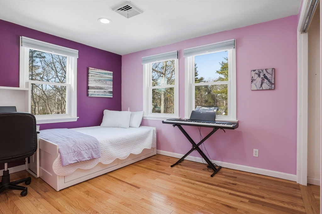 18 Hayward Road Acton, MA 01720 - Photo 24 of 41