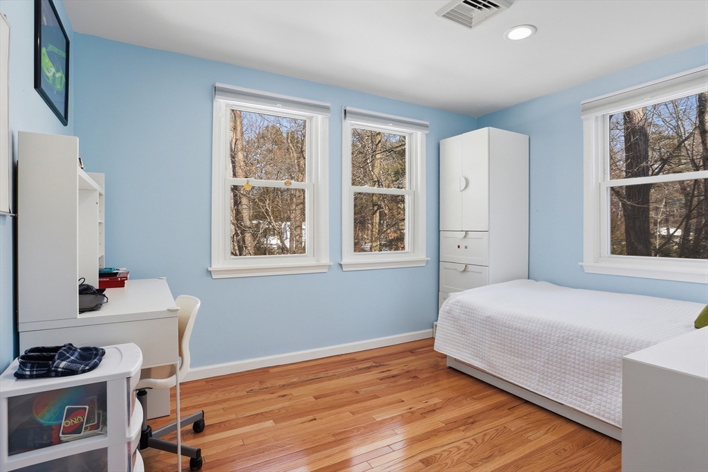 18 Hayward Road Acton, MA 01720 - Photo 26 of 41