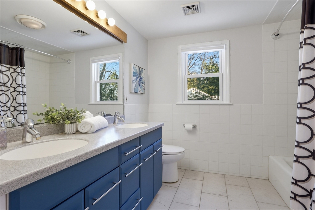 18 Hayward Road Acton, MA 01720 - Photo 28 of 41