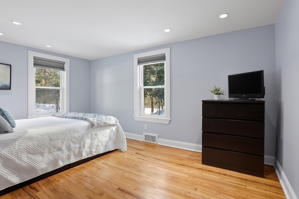 18 Hayward Road Acton, MA 01720 - Photo 29 of 41