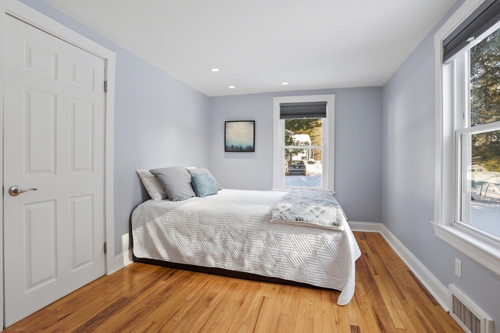 18 Hayward Road Acton, MA 01720 - Photo 30 of 41