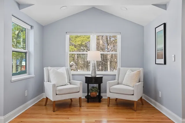 $900,000 | 18 Hayward Road, Acton, MA 01720