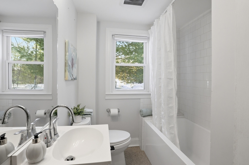 18 Hayward Road Acton, MA 01720 - Photo 31 of 41