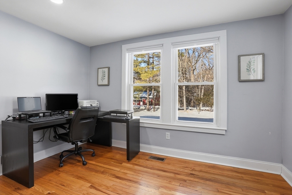 18 Hayward Road Acton, MA 01720 - Photo 32 of 41