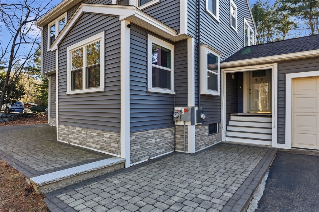 18 Hayward Road Acton, MA 01720 - Photo 33 of 41