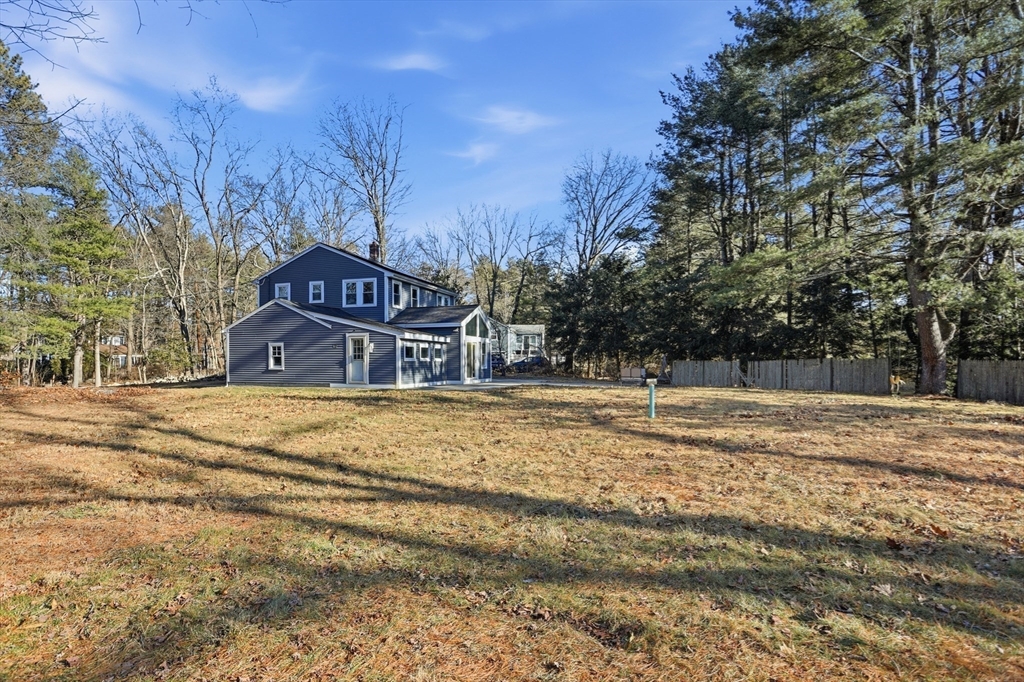 18 Hayward Road Acton, MA 01720 - Photo 39 of 41