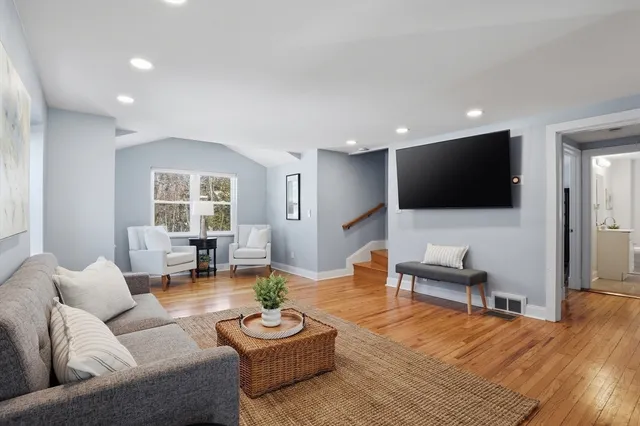 $900,000 | 18 Hayward Road, Acton, MA 01720