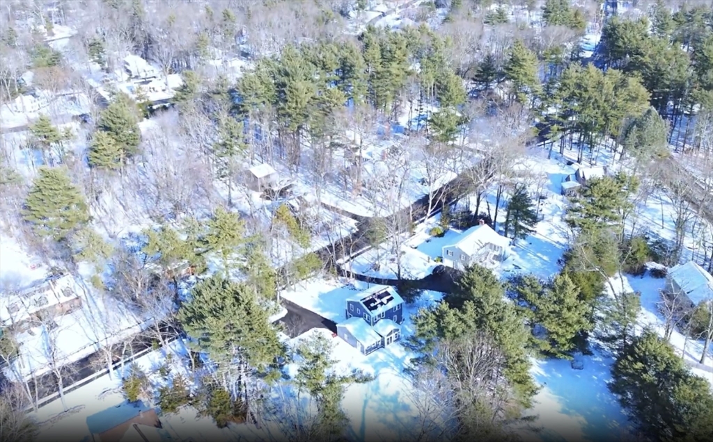 18 Hayward Road Acton, MA 01720 - Photo 41 of 41