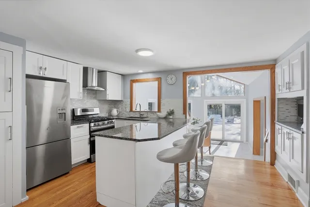 $900,000 | 18 Hayward Road, Acton, MA 01720