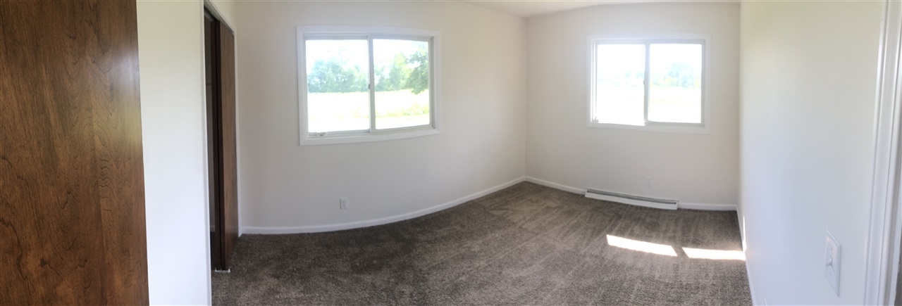 338 Stanley Road Bay City, MI 48708 - Photo 7 of 12