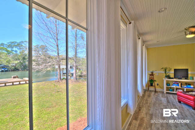 14623 Cotton Stocking Lane Magnolia Springs, AL 36555 - Photo 19 of 24