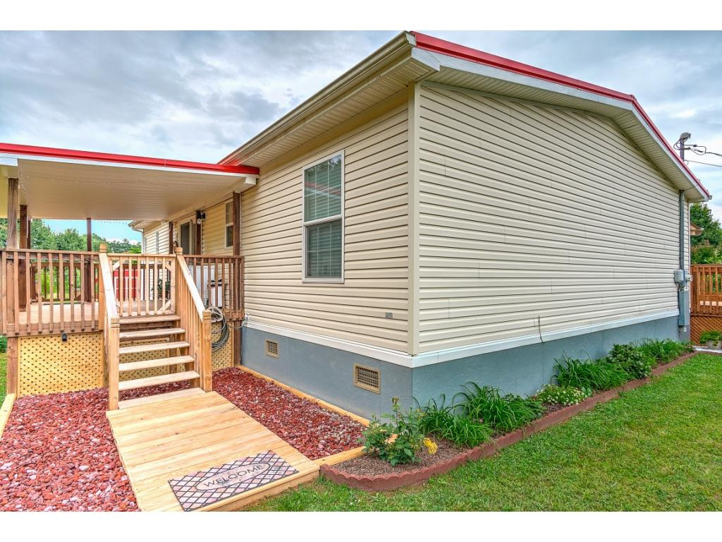 239 Hartmantown Road Jonesborough, TN 37659 - Photo 11 of 36 Photo 11
