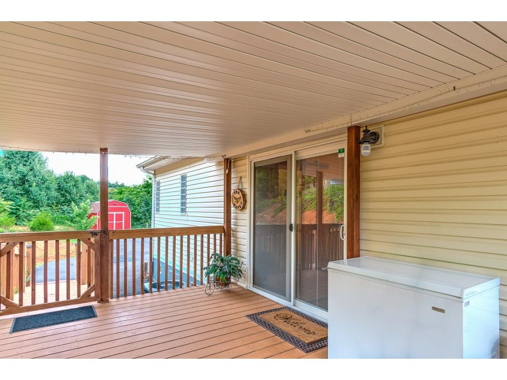 239 Hartmantown Road Jonesborough, TN 37659 - Photo 12 of 36 Photo 12