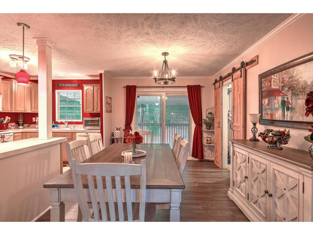 239 Hartmantown Road Jonesborough, TN 37659 - Photo 16 of 36 Photo 16