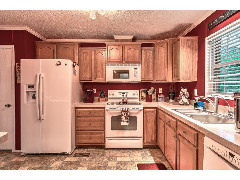 239 Hartmantown Road Jonesborough, TN 37659 - Photo 17 of 36 Photo 17