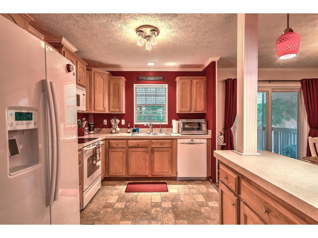 239 Hartmantown Road Jonesborough, TN 37659 - Photo 18 of 36 Photo 18