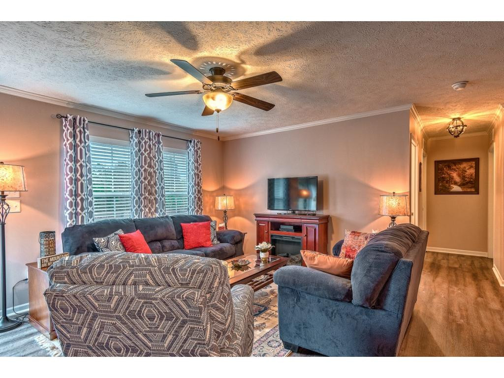 239 Hartmantown Road Jonesborough, TN 37659 - Photo 22 of 36 Photo 22