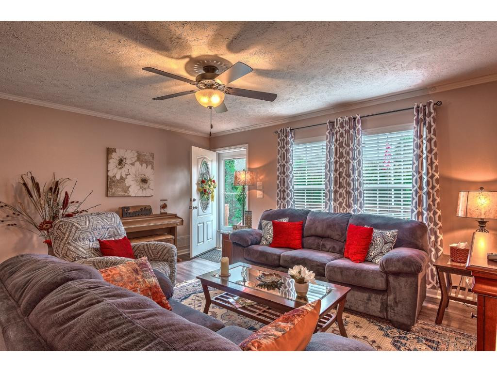 239 Hartmantown Road Jonesborough, TN 37659 - Photo 23 of 36 Photo 23