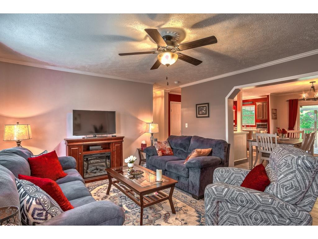 239 Hartmantown Road Jonesborough, TN 37659 - Photo 24 of 36 Photo 24