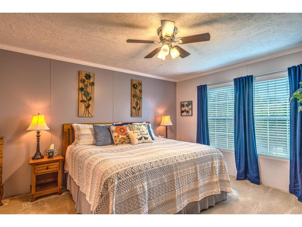 239 Hartmantown Road Jonesborough, TN 37659 - Photo 26 of 36 Photo 26
