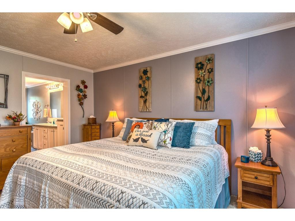 239 Hartmantown Road Jonesborough, TN 37659 - Photo 27 of 36 Photo 27