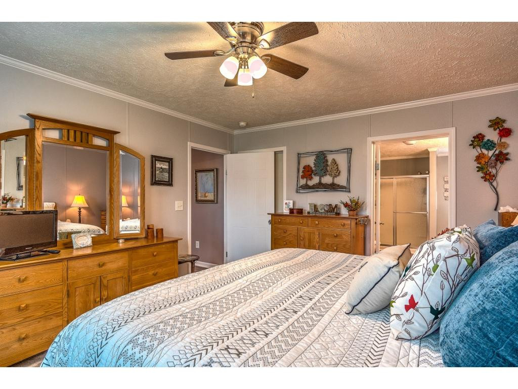 239 Hartmantown Road Jonesborough, TN 37659 - Photo 28 of 36 Photo 28