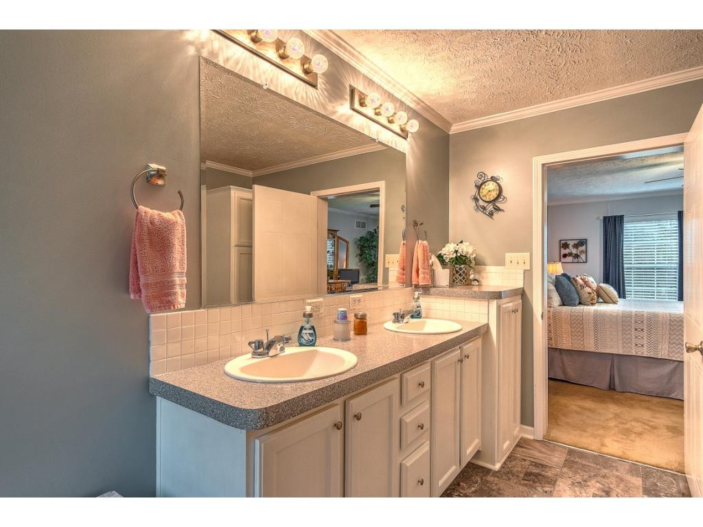 239 Hartmantown Road Jonesborough, TN 37659 - Photo 29 of 36 Photo 29
