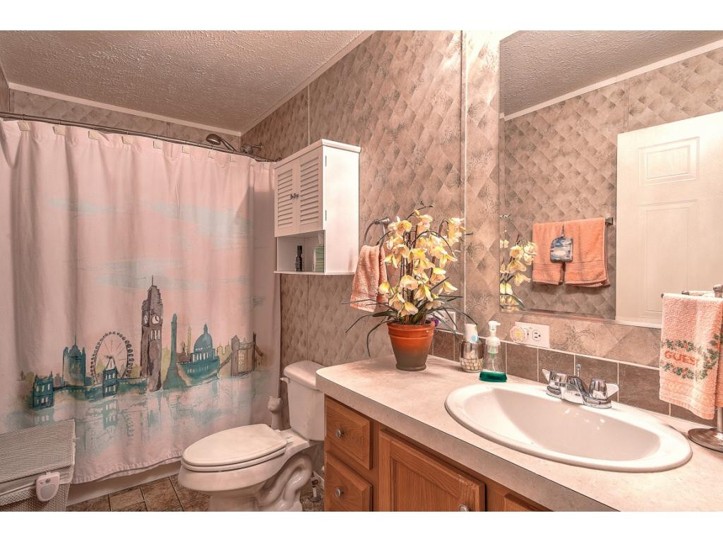 239 Hartmantown Road Jonesborough, TN 37659 - Photo 36 of 36 Photo 36