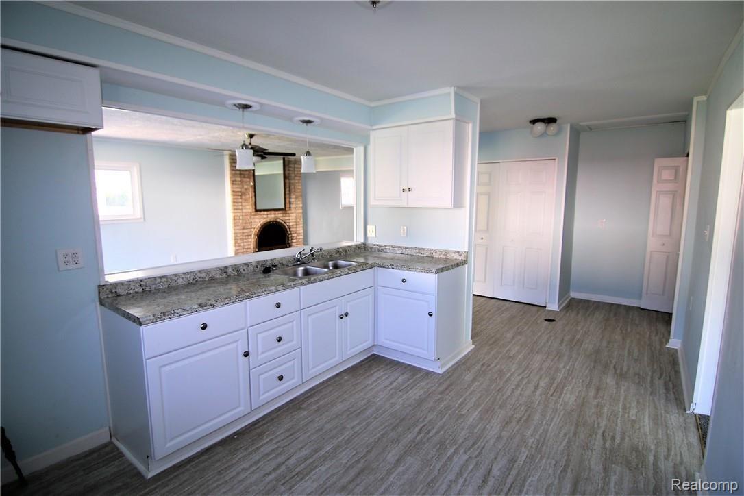 26180 Colgate Street Inkster, MI 48141 - Photo 5 of 17 Neal El-Sayed 26180 Colgate (2).JPG