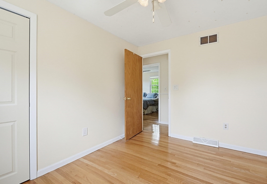 9 Paula Road Milford, MA 01757 - Photo 12 of 29