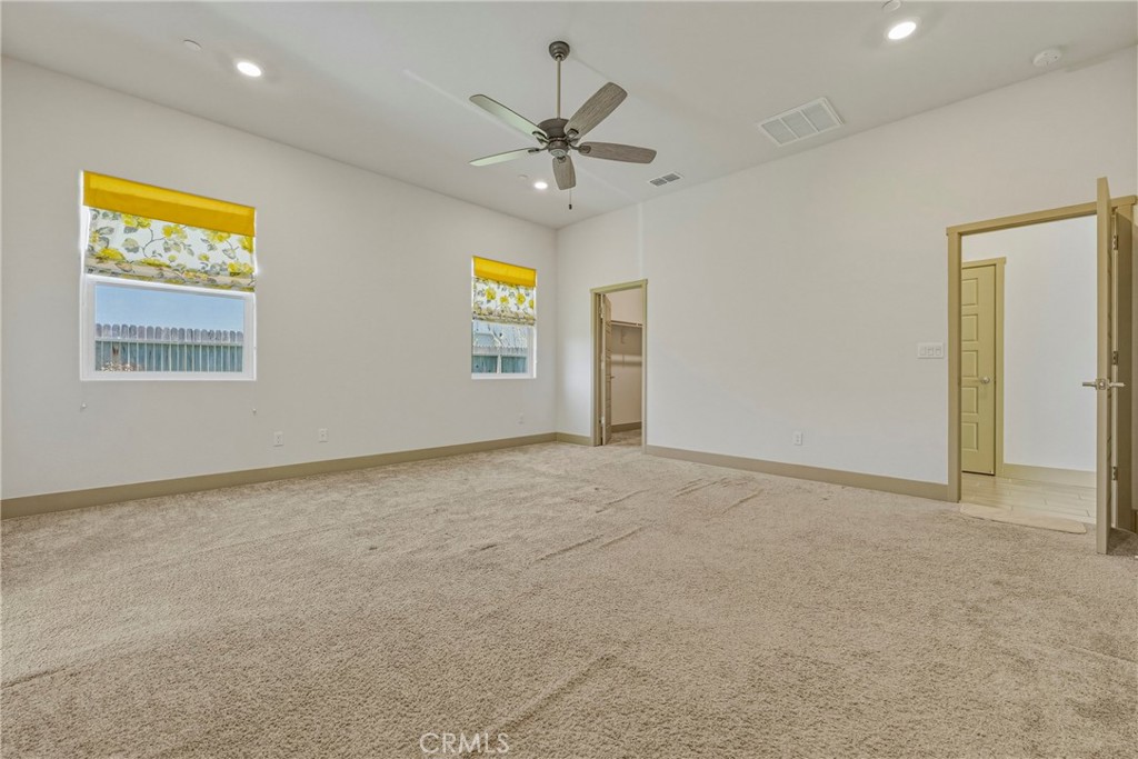 2446 Valverde Drive Merced, CA 95340 - Photo 28 of 35