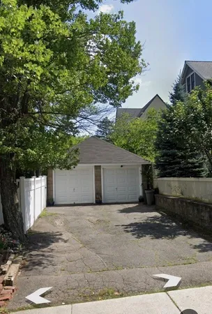 $250 | 120 Walden Street, Unit PARKING, Cambridge, MA 02140