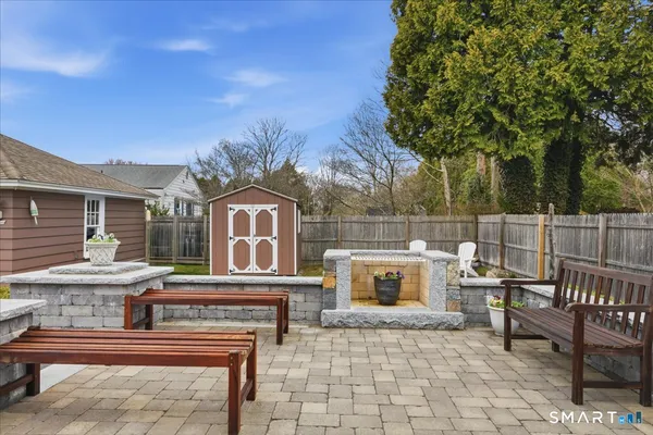 $849,000 | 51 Ocean View Avenue, Groton, CT 06355