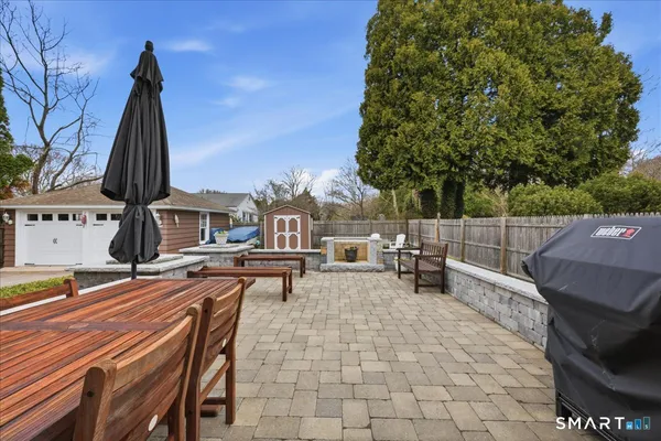 $849,000 | 51 Ocean View Avenue, Groton, CT 06355