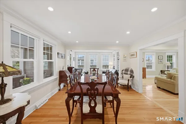 $849,000 | 51 Ocean View Avenue, Groton, CT 06355